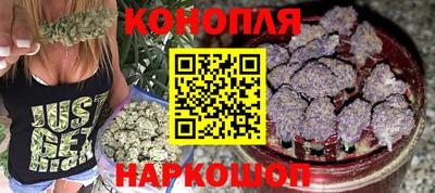 прущие грибы Конаково