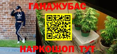 прущие грибы Конаково
