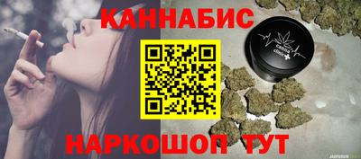 прущие грибы Конаково