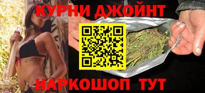 прущие грибы Конаково