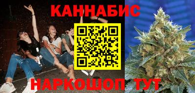 шишки Комсомольск-на-Амуре