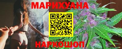 прущие грибы Конаково