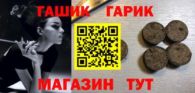 прущие грибы Конаково
