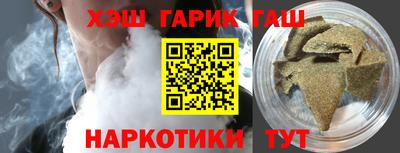 прущие грибы Конаково
